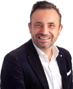 Bild von Dr. Andreas Höckmayr