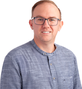 Bild von Andreas Moser