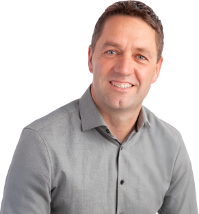 Bild von Johann Schmid