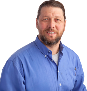 Bild von Wilhelm Stocker